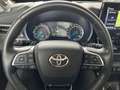 Toyota Highlander Premium Plus Schwarz - thumbnail 9