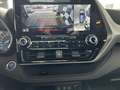Toyota Highlander Premium Plus Schwarz - thumbnail 12