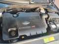 Ford Mondeo 2.0-16V Ghia Blauw - thumbnail 6
