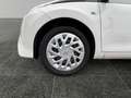 Toyota Aygo 1.0 x-play Klima Allwetterreifen Bluetooth Weiß - thumbnail 15