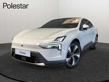 LRSM | Prime | Magnesium Polestar 4 Long range | 2