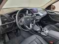 BMW X3 xDrive20i - Pano dak -Leder -Garantie Gris - thumbnail 5