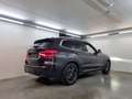 BMW X3 xDrive20i - Pano dak -Leder -Garantie Grey - thumbnail 11