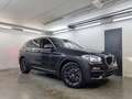 BMW X3 xDrive20i - Pano dak -Leder -Garantie Grigio - thumbnail 2