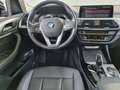 BMW X3 xDrive20i - Pano dak -Leder -Garantie Grey - thumbnail 3