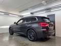 BMW X3 xDrive20i - Pano dak -Leder -Garantie Grey - thumbnail 8