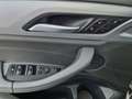 BMW X3 xDrive20i - Pano dak -Leder -Garantie Grijs - thumbnail 4