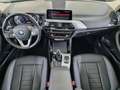 BMW X3 xDrive20i - Pano dak -Leder -Garantie Grau - thumbnail 7
