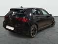 Volkswagen Golf 1.5 TSI R-Line 110kW Negro - thumbnail 2