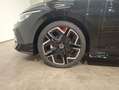 Volkswagen Golf 1.5 TSI R-Line 110kW Negro - thumbnail 3