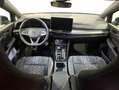Volkswagen Golf 1.5 TSI R-Line 110kW Negro - thumbnail 4