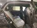 Volkswagen Golf 1.5 TSI R-Line 110kW Negro - thumbnail 6