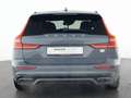 Volvo V60 RechargeT6 AWD R-Design H&K*Pilot Assist Grau - thumbnail 16