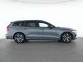 Volvo V60 RechargeT6 AWD R-Design H&K*Pilot Assist Grau - thumbnail 12