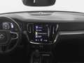 Volvo V60 RechargeT6 AWD R-Design H&K*Pilot Assist Grau - thumbnail 6
