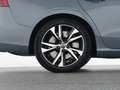 Volvo V60 RechargeT6 AWD R-Design H&K*Pilot Assist Grau - thumbnail 23