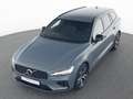 Volvo V60 RechargeT6 AWD R-Design H&K*Pilot Assist Grau - thumbnail 18