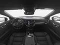 Volvo V60 RechargeT6 AWD R-Design H&K*Pilot Assist Grau - thumbnail 3