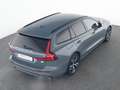 Volvo V60 RechargeT6 AWD R-Design H&K*Pilot Assist Grau - thumbnail 19