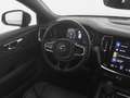 Volvo V60 RechargeT6 AWD R-Design H&K*Pilot Assist Grau - thumbnail 4