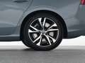 Volvo V60 RechargeT6 AWD R-Design H&K*Pilot Assist Grau - thumbnail 21