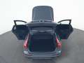 Volvo V60 RechargeT6 AWD R-Design H&K*Pilot Assist Grau - thumbnail 14