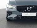Volvo V60 RechargeT6 AWD R-Design H&K*Pilot Assist Grau - thumbnail 17
