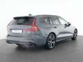 Volvo V60 RechargeT6 AWD R-Design H&K*Pilot Assist Grau - thumbnail 2