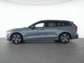 Volvo V60 RechargeT6 AWD R-Design H&K*Pilot Assist Grau - thumbnail 11