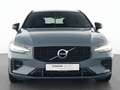 Volvo V60 RechargeT6 AWD R-Design H&K*Pilot Assist Grau - thumbnail 15