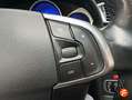 DS Automobiles DS 4 1.6 BlueHDi S&S Desire 120 Noir - thumbnail 15