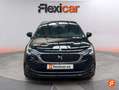 DS Automobiles DS 4 1.6 BlueHDi S&S Desire 120 Noir - thumbnail 2