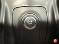 DS Automobiles DS 4 1.6 BlueHDi S&S Desire 120 Noir - thumbnail 17