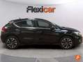 DS Automobiles DS 4 1.6 BlueHDi S&S Desire 120 Noir - thumbnail 5