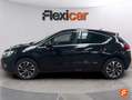 DS Automobiles DS 4 1.6 BlueHDi S&S Desire 120 Noir - thumbnail 4