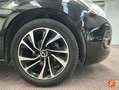 DS Automobiles DS 4 1.6 BlueHDi S&S Desire 120 Noir - thumbnail 26