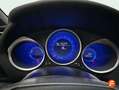 DS Automobiles DS 4 1.6 BlueHDi S&S Desire 120 Noir - thumbnail 13
