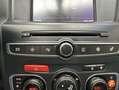 DS Automobiles DS 4 1.6 BlueHDi S&S Desire 120 Noir - thumbnail 16