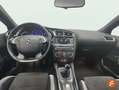 DS Automobiles DS 4 1.6 BlueHDi S&S Desire 120 Noir - thumbnail 10