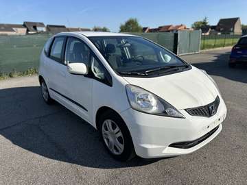1.4 i-VTEC Comfort