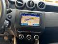 Dacia Duster 1.5 Blue dCi 8V 115 CV 4x2 Prestige Arancione - thumbnail 10