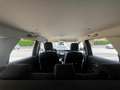 Dacia Duster 1.5 Blue dCi 8V 115 CV 4x2 Prestige Arancione - thumbnail 14