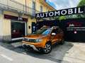 Dacia Duster 1.5 Blue dCi 8V 115 CV 4x2 Prestige Arancione - thumbnail 1