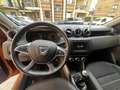 Dacia Duster 1.5 Blue dCi 8V 115 CV 4x2 Prestige Arancione - thumbnail 13