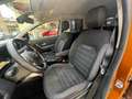 Dacia Duster 1.5 Blue dCi 8V 115 CV 4x2 Prestige Arancione - thumbnail 9