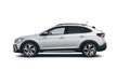 Volkswagen Taigo 1.0 TSI Más 85kW Silber - thumbnail 5