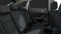 Volkswagen Taigo 1.0 TSI Más 85kW Silber - thumbnail 9