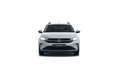Volkswagen Taigo 1.0 TSI Más 85kW Silber - thumbnail 4