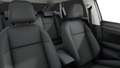 Volkswagen Taigo 1.0 TSI Más 85kW Silber - thumbnail 10