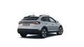 Volkswagen Taigo 1.0 TSI Más 85kW Silber - thumbnail 8